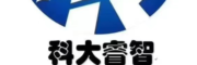 科大睿智CMMI/ DCMM/ITSS 等高成熟度资质认证落地实施咨询