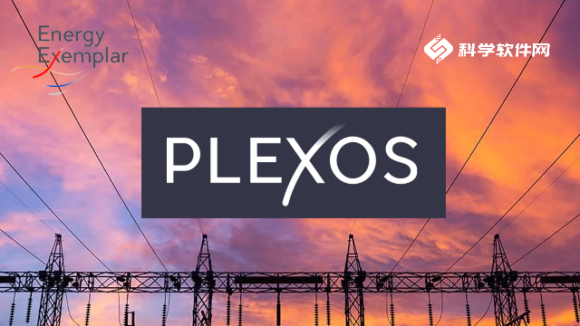 PLEXOS软件 | 统计模型vs基本模型分析：动荡能源市场中的最优价格预测方案