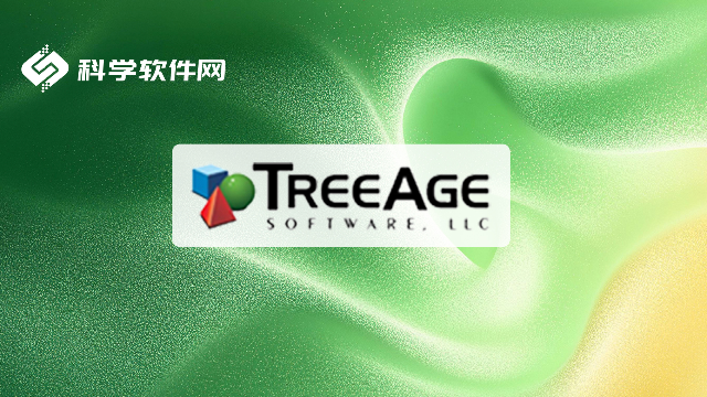 版本更新 | TreeAge Pro 2025 R2合并生存曲线、TPWeb PSA、PartSA等更多功能
