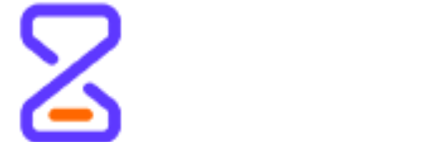 DeepGantt进度计划软件（AI一键生成横道图网络图）