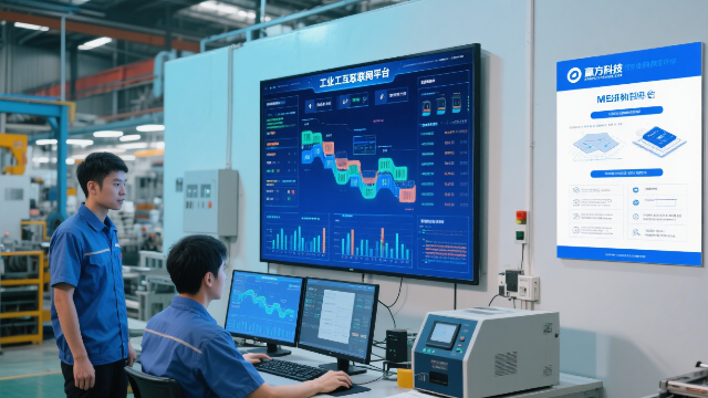 深圳市赢方科技有限公司：引领企业数字化转型的创新解决方案