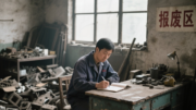 什么企业需要QMS系统？——从三个发展阶段判断