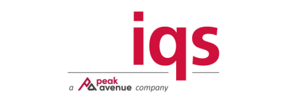 Iqs Software GmbH
