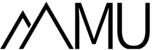 Mu-PRO