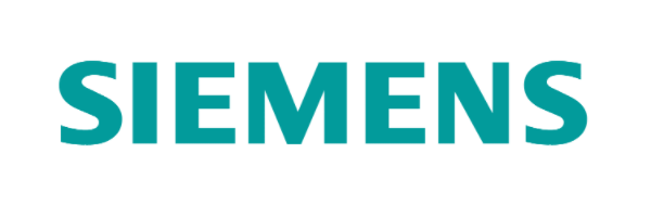 Siemens NX CAD 购买指南