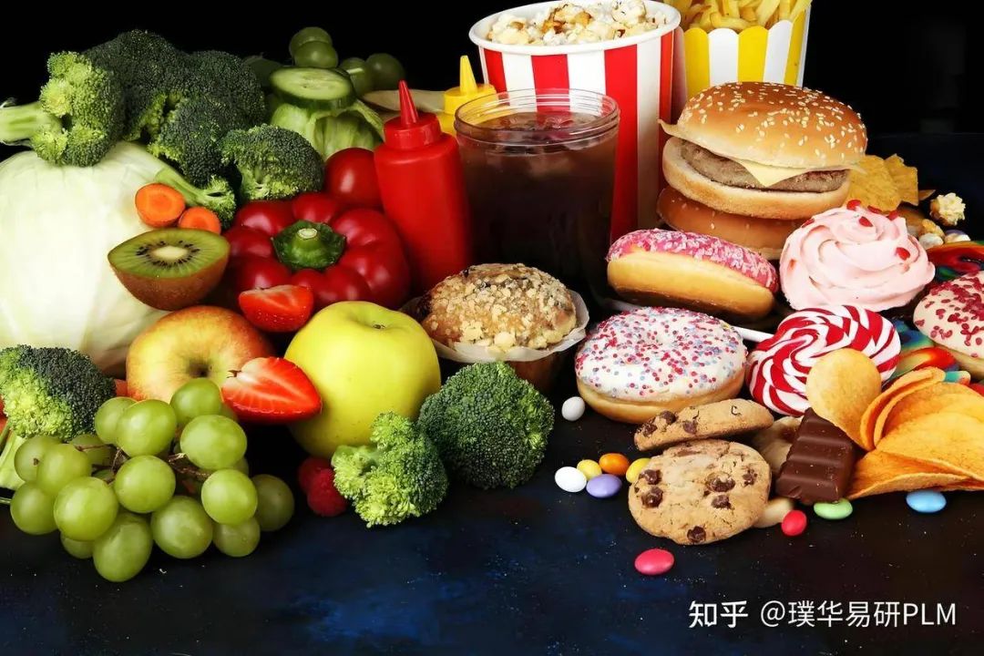 食品饮料PLM 是什么？一文读懂食品饮料PLM 的功能、作用、价值