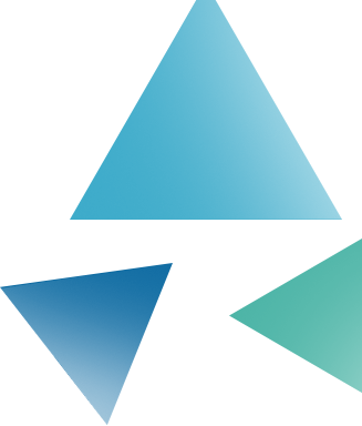 赋能长春智造!华天软件生态交流会助力轨交与汽车零部件数字化转型