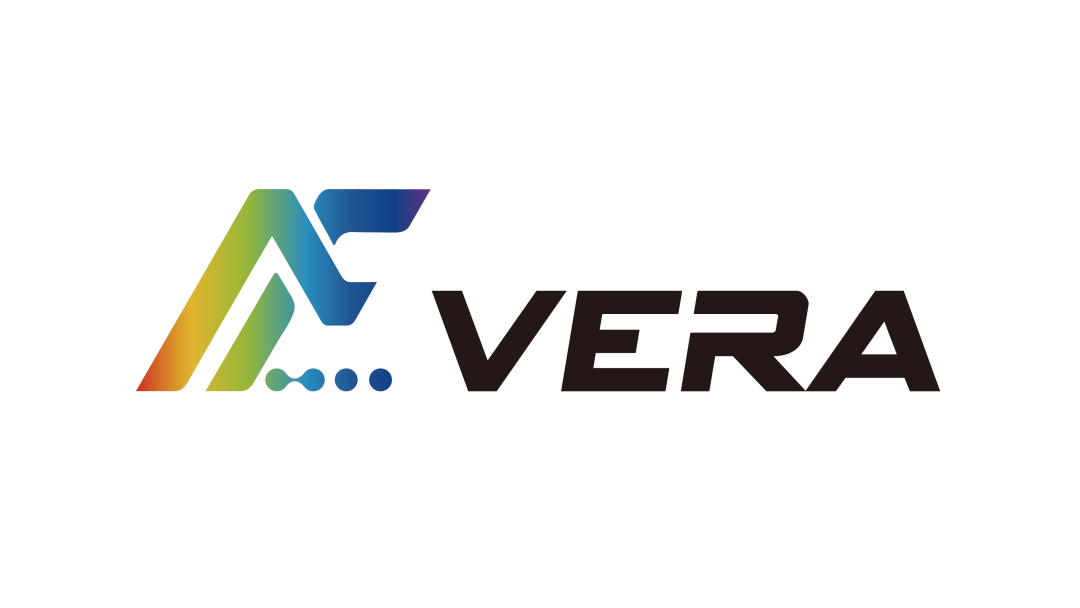 官宣 | 万梭工程设计智能体(VERA) Logo正式发布!