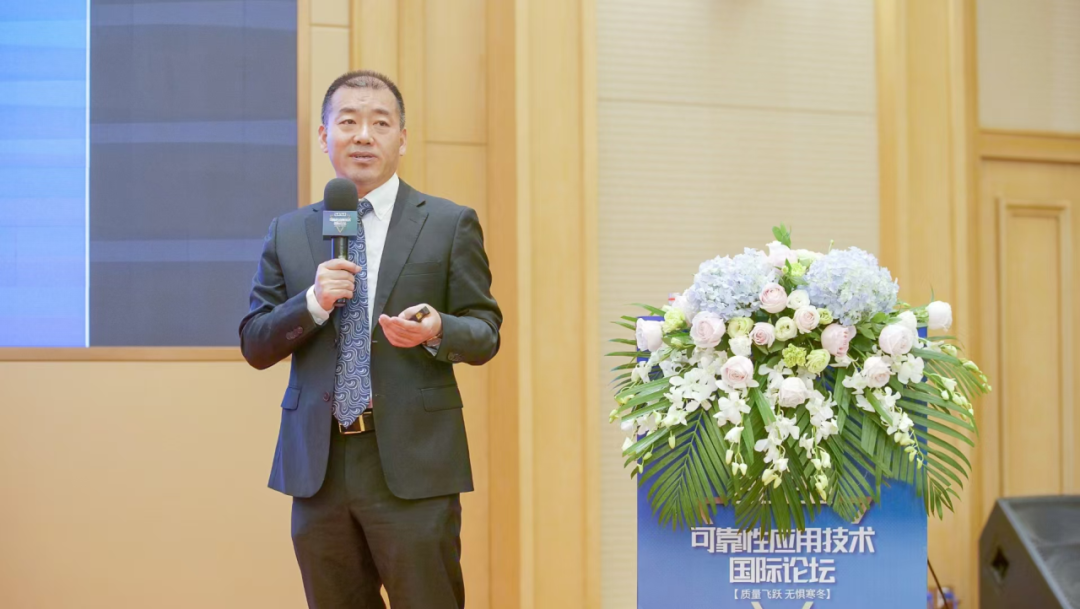 焊点剥离（Lifted Pad）现象的成因及解决