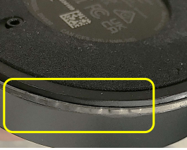 技术干货丨基于SimLab的耳机充电底座的多角度跌落分析