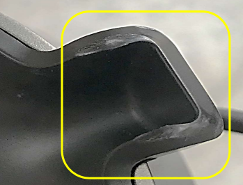 技术干货丨基于SimLab的耳机充电底座的多角度跌落分析