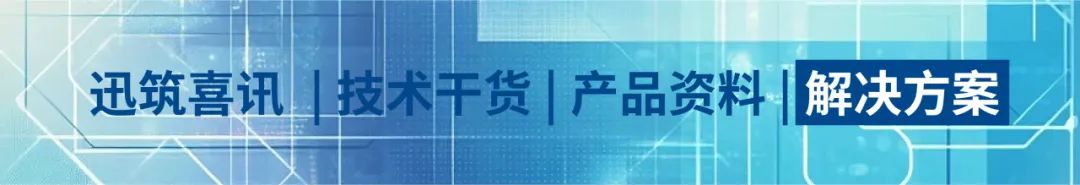 问答精选 | 直播带练营答疑汇总(上)