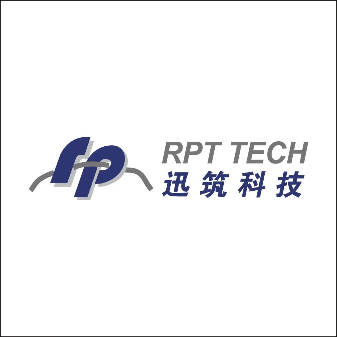 问答精选 | 直播带练营答疑汇总(上)