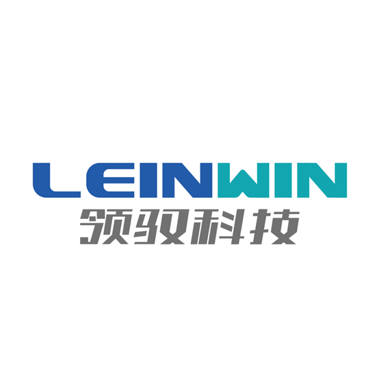 威迈斯Teamcenter PLM项目成功验收:领驭科技赋能新能源行业数字化转型