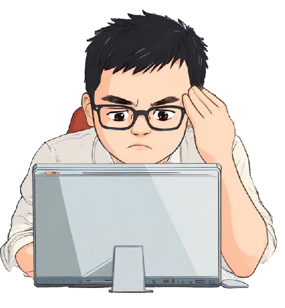 问答精选 | 直播带练营答疑汇总(上)