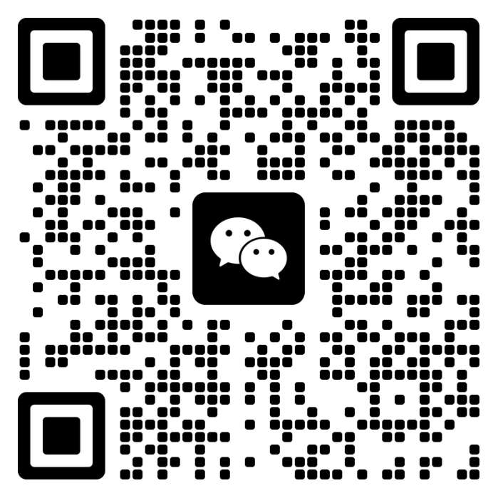 白皮书下载 | 达索系统赋能船舶与海洋工程行业白皮书