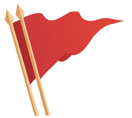 Moldflow与ABAQUS联合仿真-玻纤与结合线篇