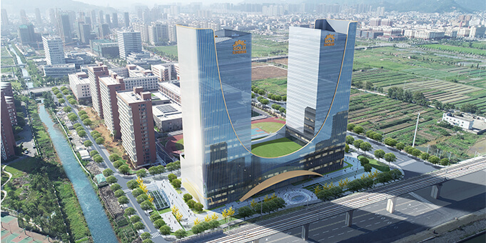 浙江戈尔德续签思普软件2025年维护合同