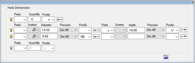 Cimatron whats-new-2025-09b