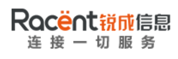 上海锐成信息科技有限公司