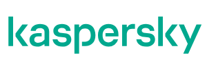 kaspersky卡巴斯基