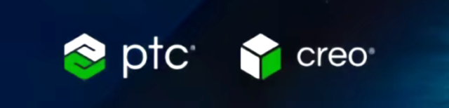 PTC全新一代三维设计软件Creo 12正式发布