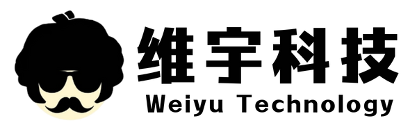 宁波维宇网络科技有限公司