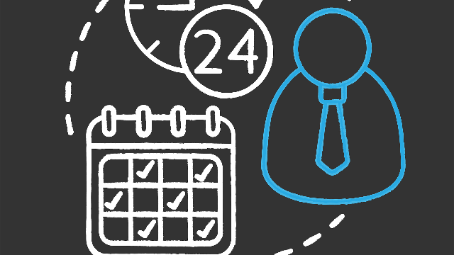 2025年待办事项&项目管理软件推荐，从任务黑洞到效率达人