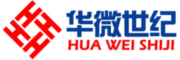 北京华微世纪科技有限公司