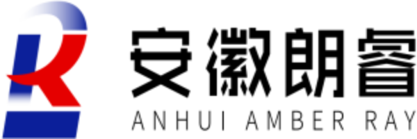 安徽朗睿信息科技有限公司