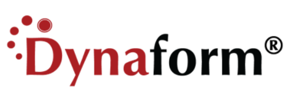 Dynaform