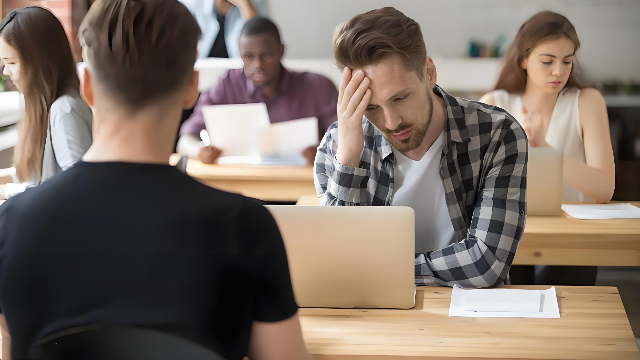 你的项目又双叒叕延期了？项目管理中的6大隐形杀手！