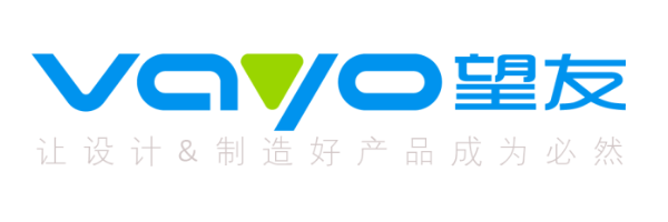 上海望友信息科技有限公司