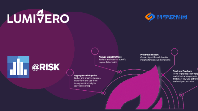 @RISK | 项目管理中的风险：理解其影响及成功策略