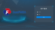 FMEA失效模式与分析软件常见问题Q&A_青创智通_SunFMEA免费试用
