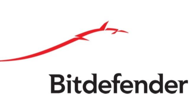连续7年Gartner领导者象限品牌，Bitdefender诚征中国区核心代理！