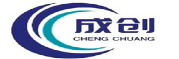 陕西成创科技有限公司