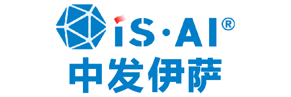 北京中发伊萨科技发展有限公司