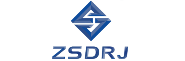 安徽宙斯盾软件技术有限公司