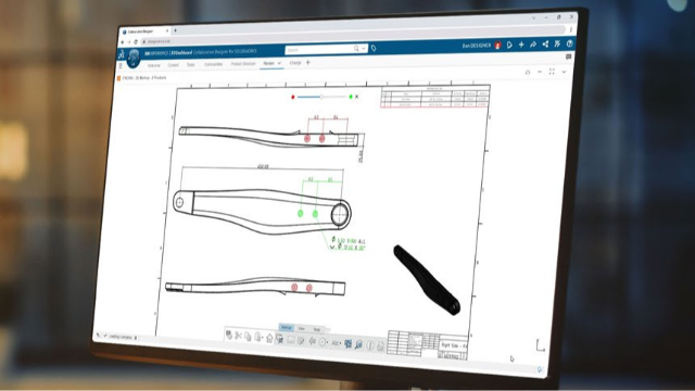 SolidWorks实体转换钣金-插入折弯