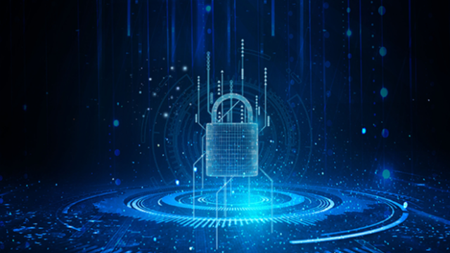 汽车行业 GDPR 误区 TOP5，带您一文厘清！