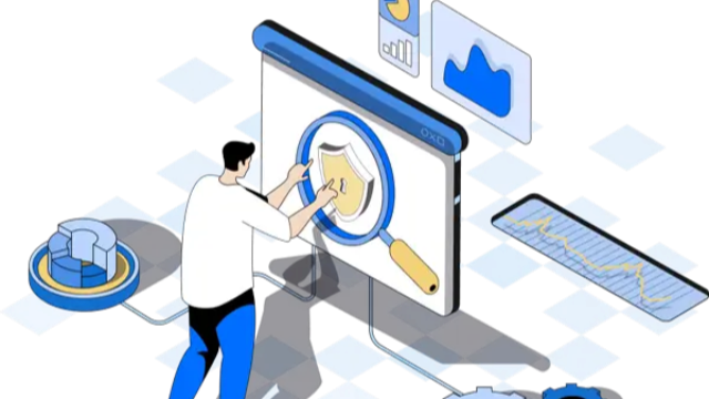 ManageEngine Endpoint Central 如何有效管理远程终端？