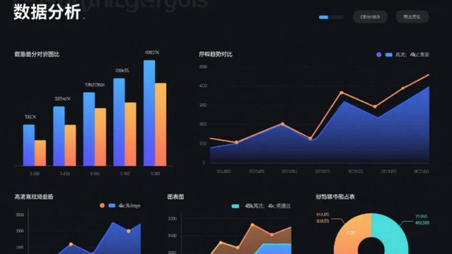 MSA 测量系统分析中，NDC 为什么要大于等于 5？​