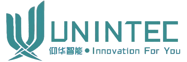 仰华智能科技（上海）有限公司