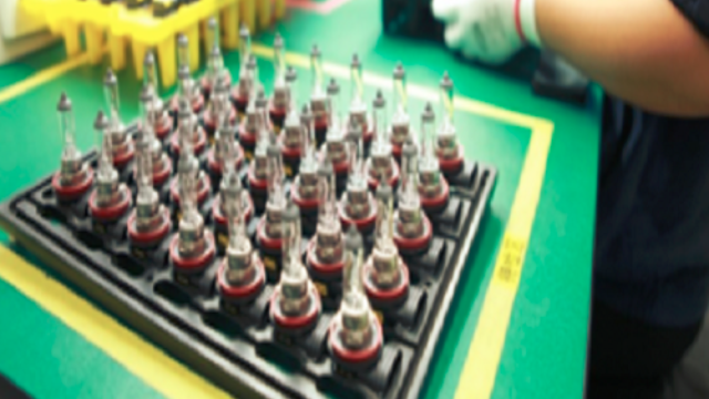 东莞ERP系统在家具制造中起到什么用处?