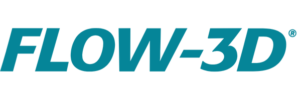 FLOW-3D CAST