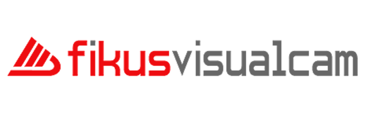Fikus Visualcam
