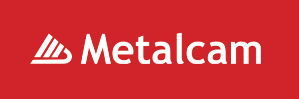 Metalcam