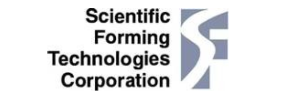 FORMING EXPRESS (3D)
