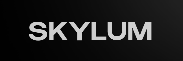 Skylum